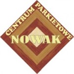 CENTRUM PARKIETOWE NOWAK