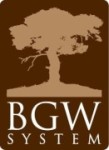 BGW System