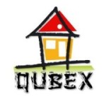 QUBEX 