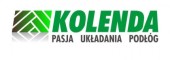 KOLENDA PARKIETY