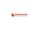 Antoniewicz-Parkieciarstwo Bartosz Antoniewicz