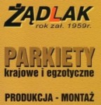 Żądlak FHU