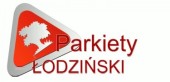 Łodziński Parkiety