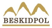 BESKIDPOL