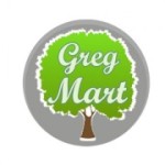 GREG - MART