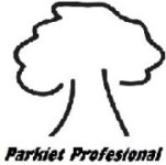 PARKIET PROFESIONAL SP. Z O.O.