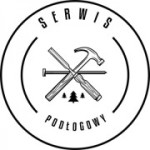 Serwis Podłogowy