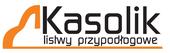 KASOLIK- PRODUCENT LISTEW PRZYPODŁOGOWYCH