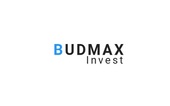 Budmax - firma budowlana Częstochowa